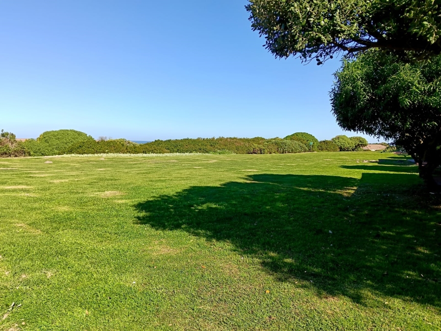 3 Bedroom Property for Sale in Hermanus Beach Club Western Cape